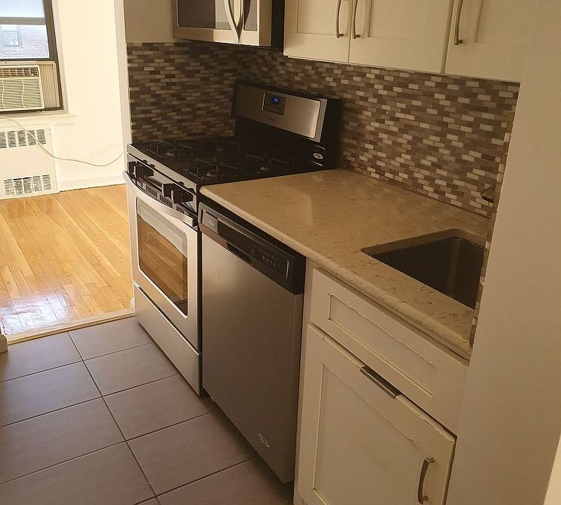2nd image of 105-20 66th Ave #5A