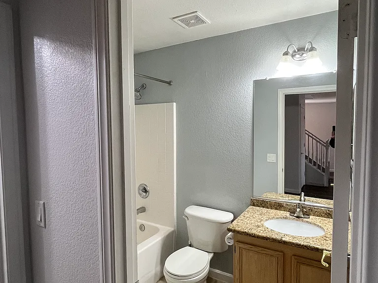 2412 Ember Mist Ct — Photo 10