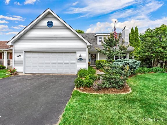 2nd image of 1510 Ginny Ln