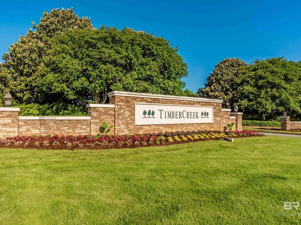 24 Elderberry Dr #24, Daphne, AL 36527