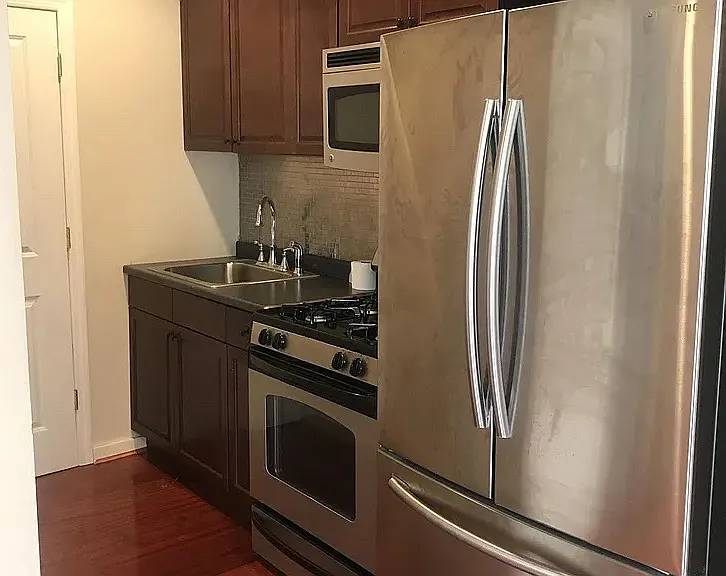 1310 South St #2R — Photo 1