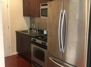 1310 South St APT 2R, Philadelphia, PA 19147