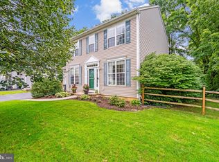132 Newport Cir, Atglen, PA 19310