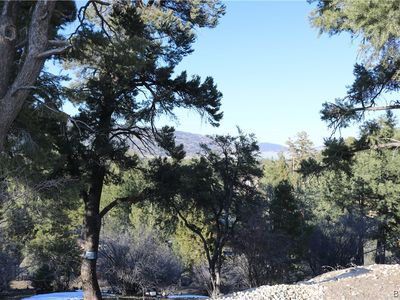 536 S Marlowe Dr, Big Bear City, CA, 92314