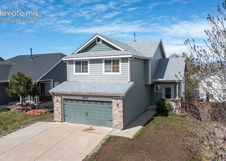 1st image of 5072 Weaver Dr