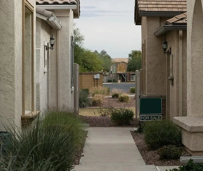 16013 N 21st Ln — Photo 26