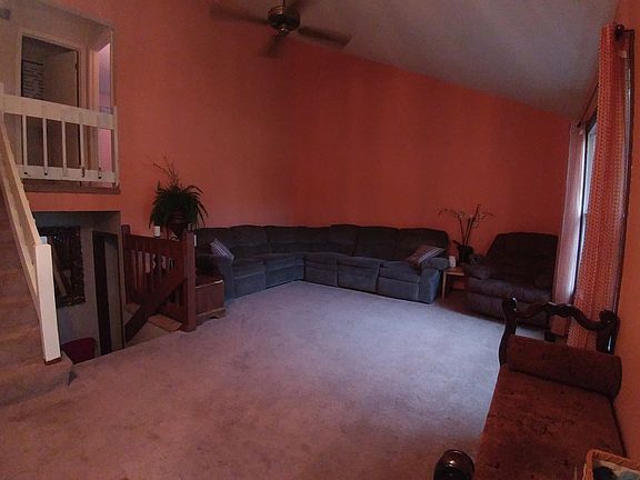 4th image of 5509 Abbey Dr