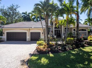 10506 NW 66th St, Parkland, FL 33076