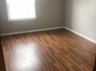 1828 North Ave APT 7, Niagara Falls, NY 14305