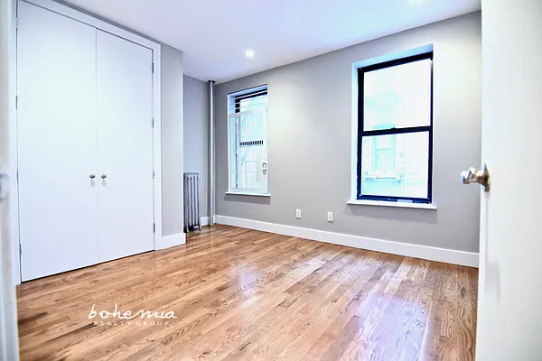 Rented by Bohemia Realty Group | media 2