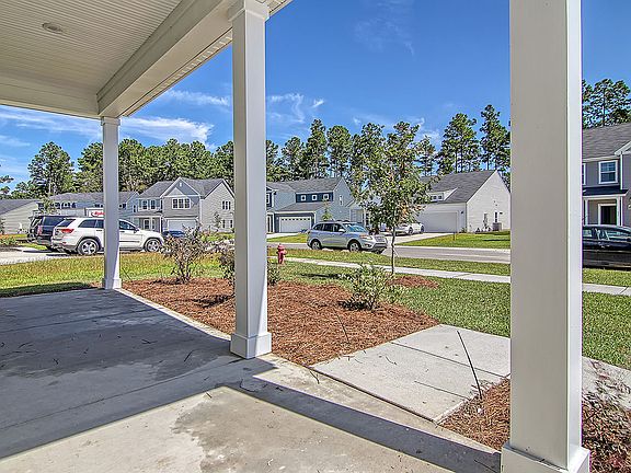 232 Lucca Drive, Homesite 212 Elevation Image 3