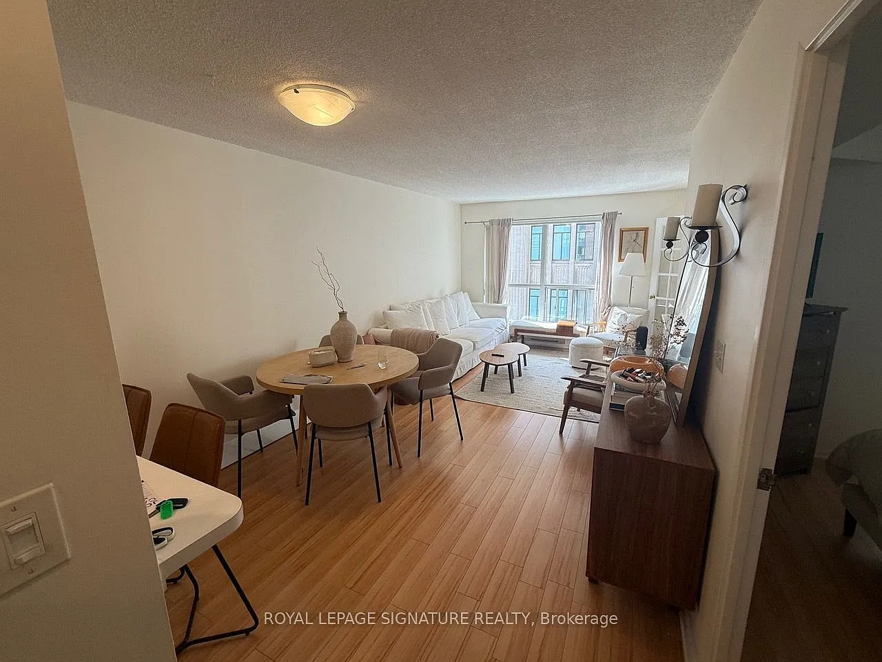 The Ellington — Photo 2