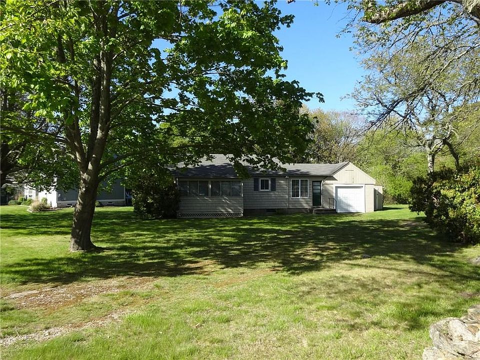 1st image of 122 Carpenter Dr