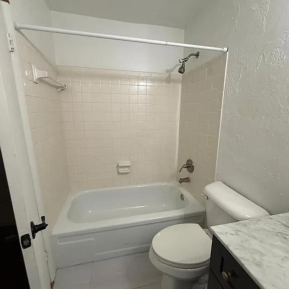 21204 Sandalwood Dr #21204 — Photo 28