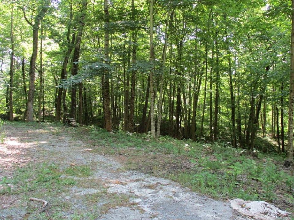 1st image of 118 Toms Creek Dr