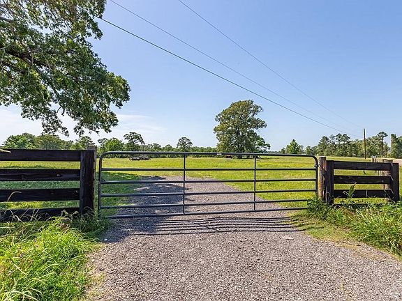 5th image of R13687 Cheeseland Rd