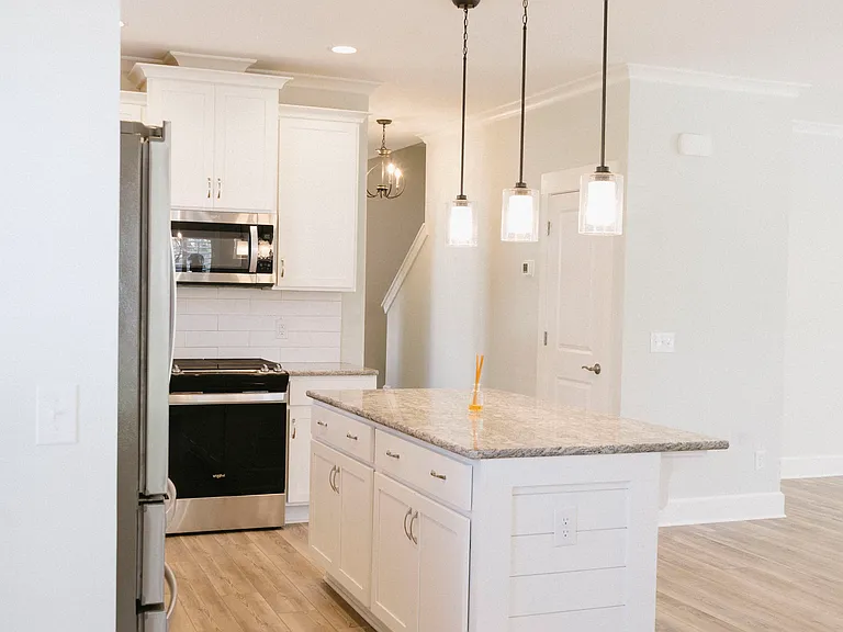 26 Basin Trail St — Photo 10