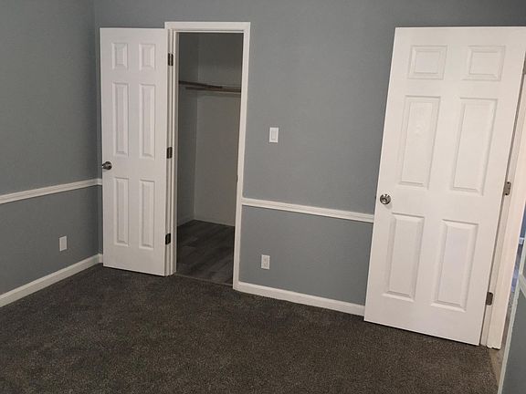 4th image of 11124 Ventura Pl NE #2