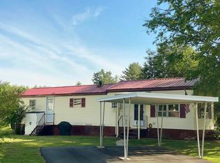 7 Duke Ln, Concord, NH 03303