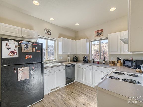 5th image of 3588 Mashie Ct