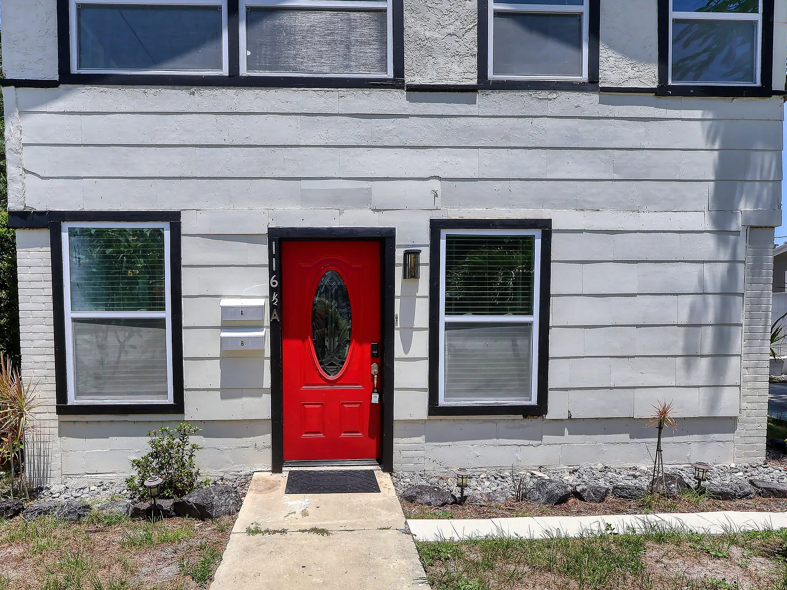 1 bed, 860 sqft, $1,600 — Photo 4