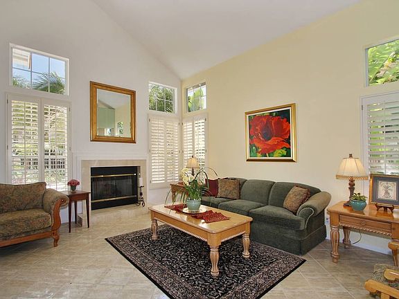 5th image of 11410 Larmier Cir