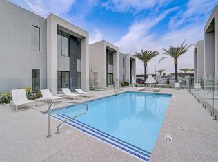 Arcadia Views, Phoenix, AZ 85008