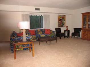 1219 W Wynnewood Rd APT 503, Wynnewood, PA 19096