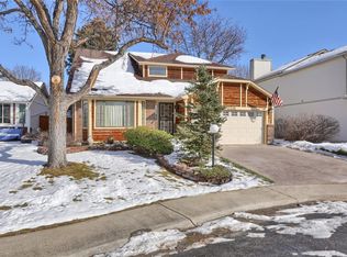 2214 W 118th Ave, Westminster, CO 80234