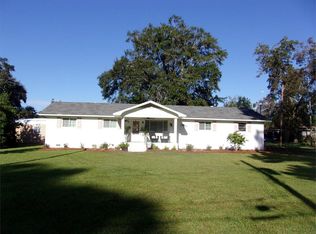 61 Susan Ave, Thomasville, GA 31757