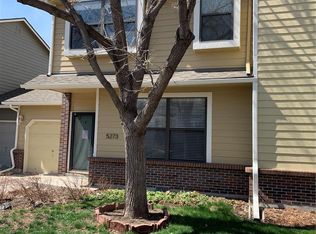 5273 Estes Cir, Arvada, CO 80002