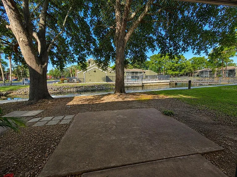 5967 Windhover Dr #7D — Photo 11