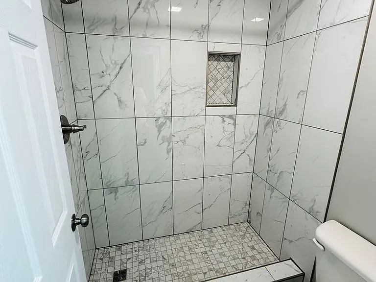 2102 Harrell Dr — Photo 8
