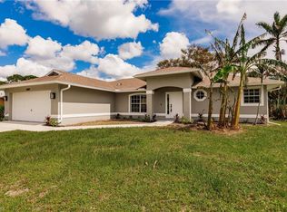 18289 Hepatica Rd, Fort Myers, FL 33967