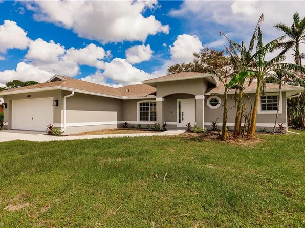18289 Hepatica RD, FORT MYERS, FL 33967