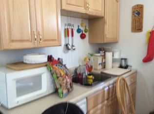 27 S Main St, Ephraim, UT 84627