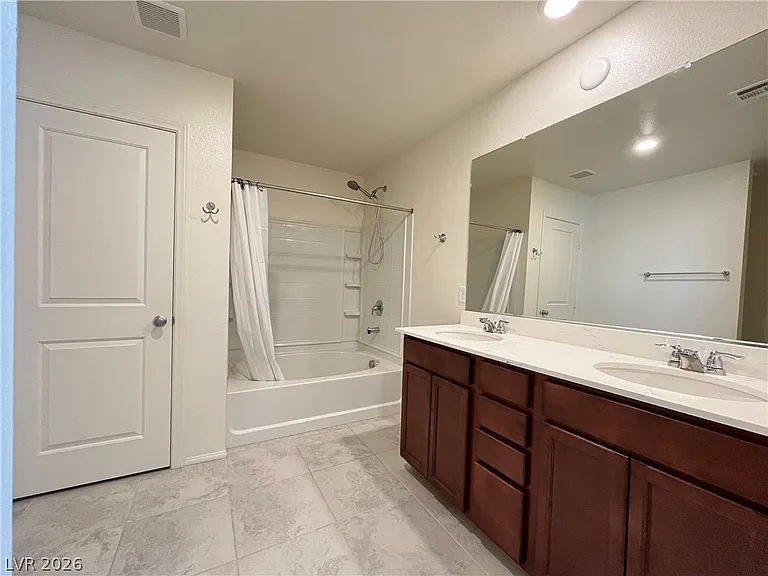 7052 Fossil Lake St — Photo 22