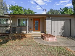 2843 Kenco Ave, Redding, CA 96002