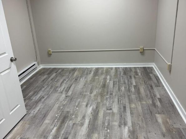 1841 Broad St APT B6