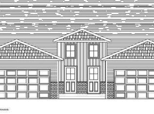 6168 59th Ave S, Fargo, ND 58104