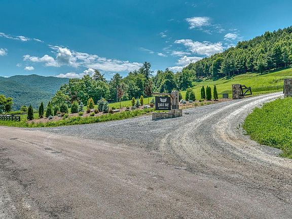 4th image of LOT 23 Cowan Town Rd