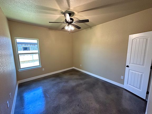 4th image of 1107 Antelope Trl #B