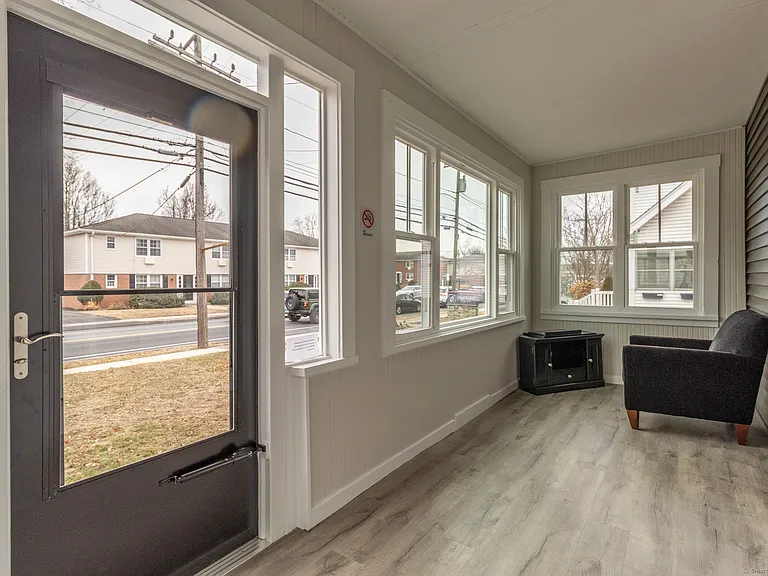 267 Hebron Ave — Photo 15