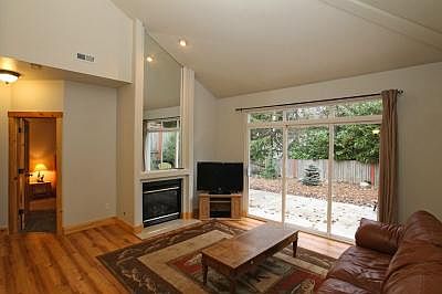 4th image of 4715 159th St SW