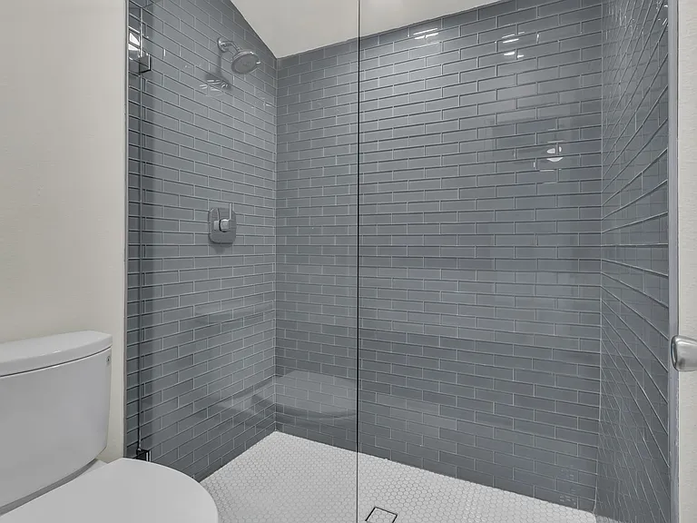 33492 Valley View Ct #19 — Photo 28