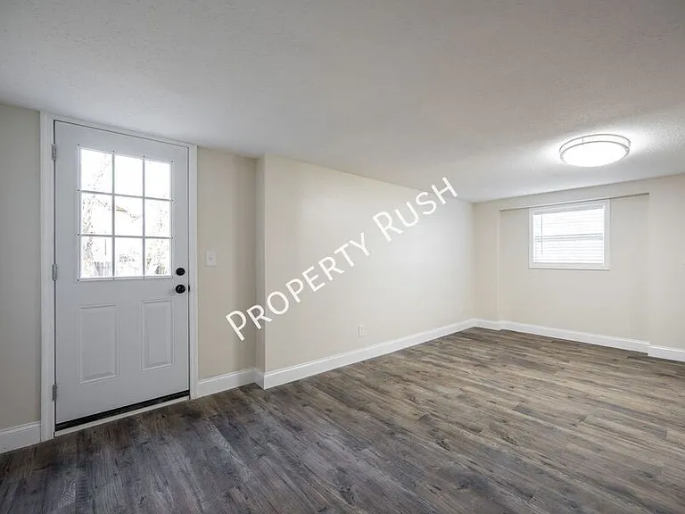 600 Corbley Rd — Photo 24