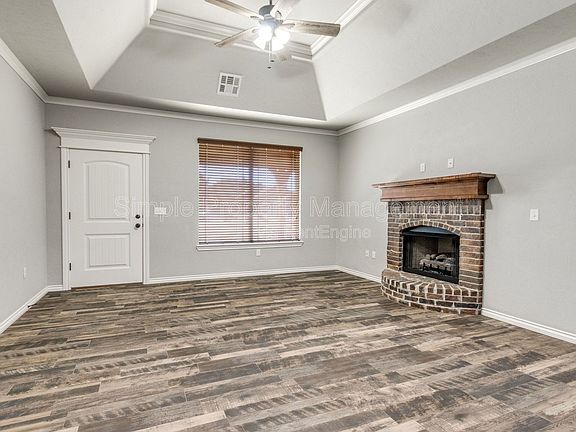 2nd image of 20575 Pioneer Dr