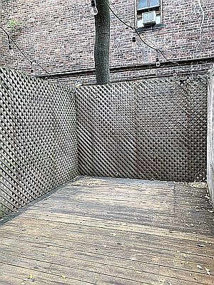 1st image of 25 Jones St APT 1C