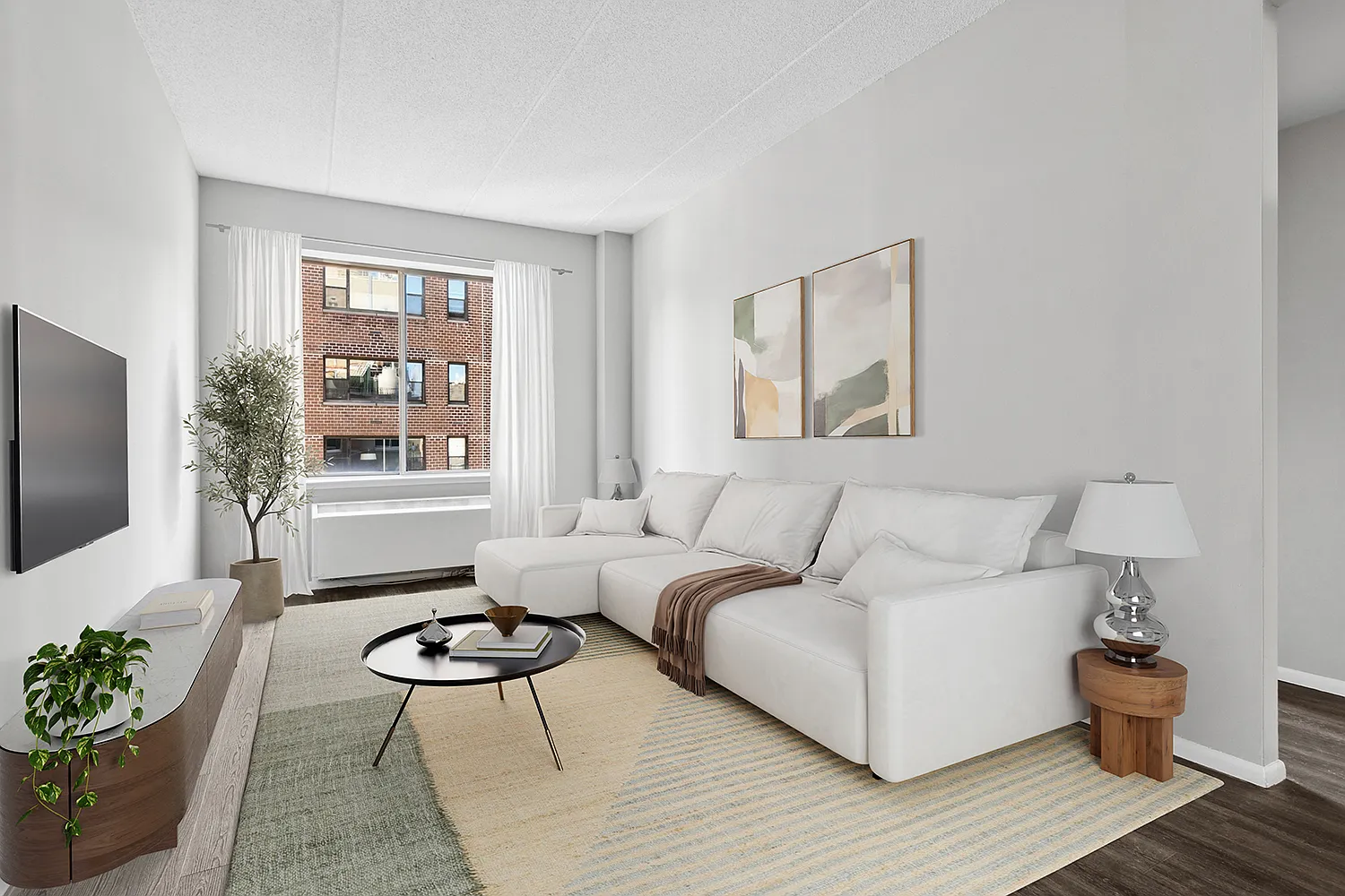 345 East 64th Street — Photo 1