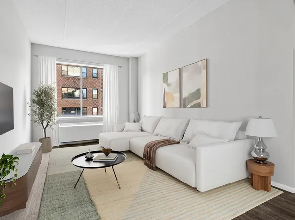 345 E 64th St, New York, NY